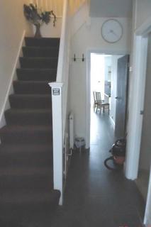 7 bedroom house share to rent, Church Lane, London NW9