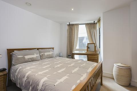 2 bedroom apartment for sale, Rope Street, Rotherhithe, SE16