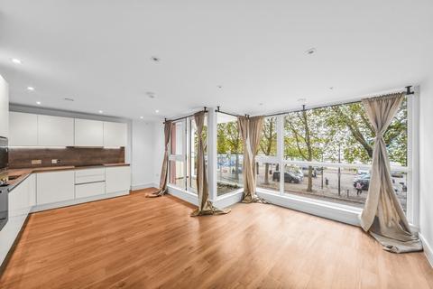 2 bedroom apartment for sale, Rope Street, Rotherhithe, SE16