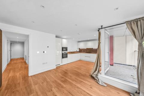 2 bedroom apartment for sale, Rope Street, Rotherhithe, SE16