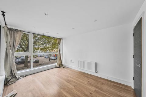 2 bedroom apartment for sale, Rope Street, Rotherhithe, SE16