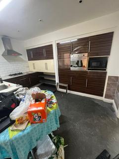 undefined, Springfield Mount, London NW9