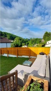 14 Castle Road, Knighton, LD7 1BA