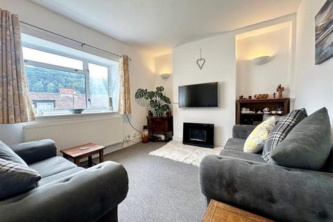 14 Castle Road, Knighton, LD7 1BA