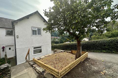 14 Castle Road, Knighton, LD7 1BA