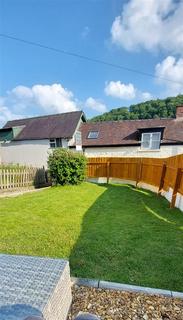 14 Castle Road, Knighton, LD7 1BA