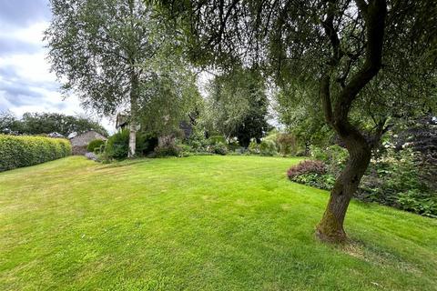 6 bedroom detached house for sale, The Rodd, Presteigne