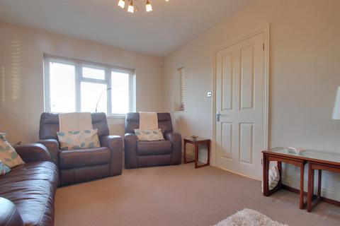 3 bedroom semi-detached bungalow for sale, Manor Way, Henfield