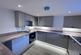 New kitchen photo.jpeg