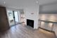 New living room photo.jpeg