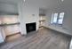 New living room 2.jpeg