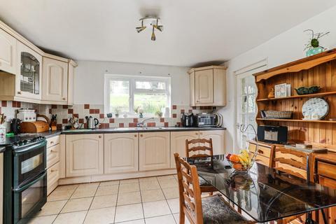 3 bedroom end of terrace house for sale, White Horse Lane, Painswick, Stroud