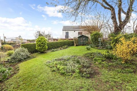 3 bedroom end of terrace house for sale, White Horse Lane, Painswick, Stroud
