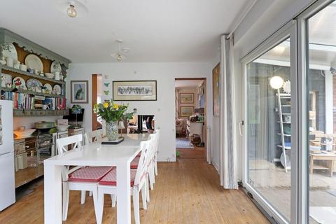 Gardeners Cottage Church Lane, Whaddon, Gloucester, GL4 0UE