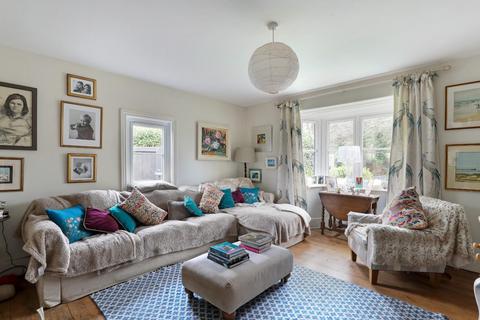 Gardeners Cottage Church Lane, Whaddon, Gloucester, GL4 0UE