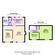 4 Bridge Street FLOORPLAN.jpg