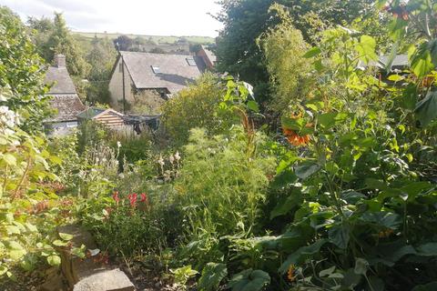 4 Bridge Street, Clun, Craven Arms, SY7 8JP