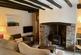 LIVING ROOM 2.jpg