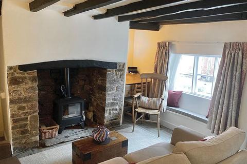 4 Bridge Street, Clun, Craven Arms, SY7 8JP