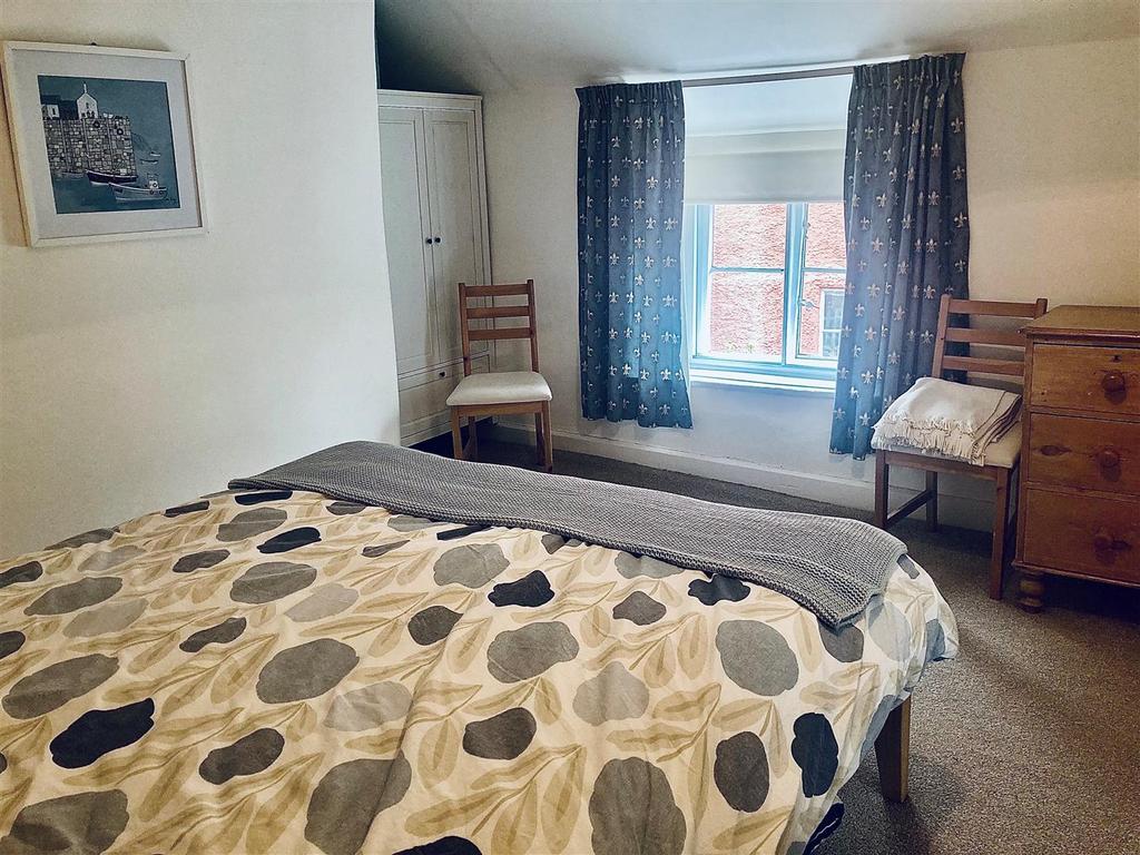 BED 1.2.jpg