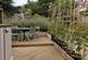 IMG-20231024-WA0009.jpg