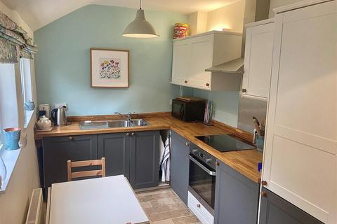 4 Bridge Street, Clun, Craven Arms, SY7 8JP