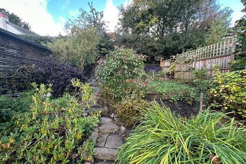 4 Bridge Street, Clun, Craven Arms, SY7 8JP
