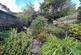 IMG-20231024-WA0052.jpg