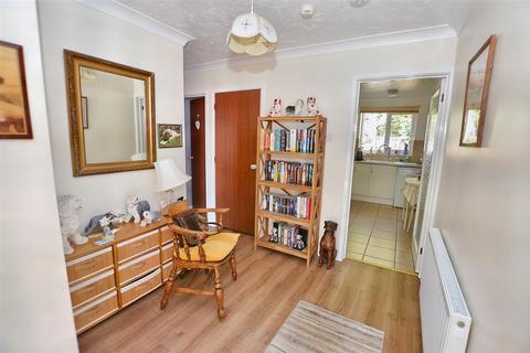 3 bedroom detached bungalow for sale, Juniper Grove, Sheringham