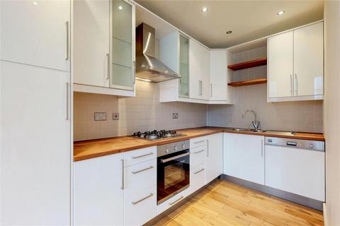 1 bedroom apartment to rent, Thrawl Street, London, E1