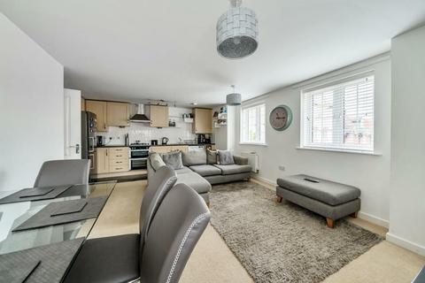 2 bedroom apartment for sale, Liberty Lane, Hull