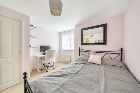 2 bedroom apartment for sale, Liberty Lane, Hull