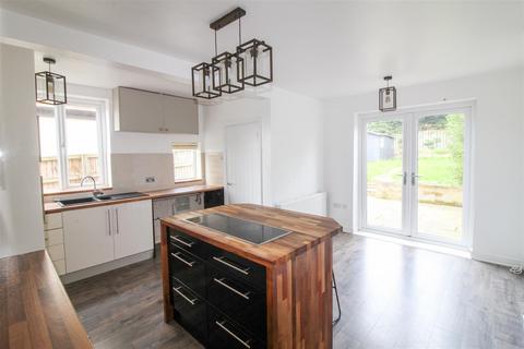 4 bedroom semi-detached house for sale, Springfield Road, Boroughbridge, York