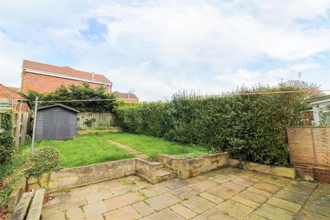 4 bedroom semi-detached house for sale, Springfield Road, Boroughbridge, York