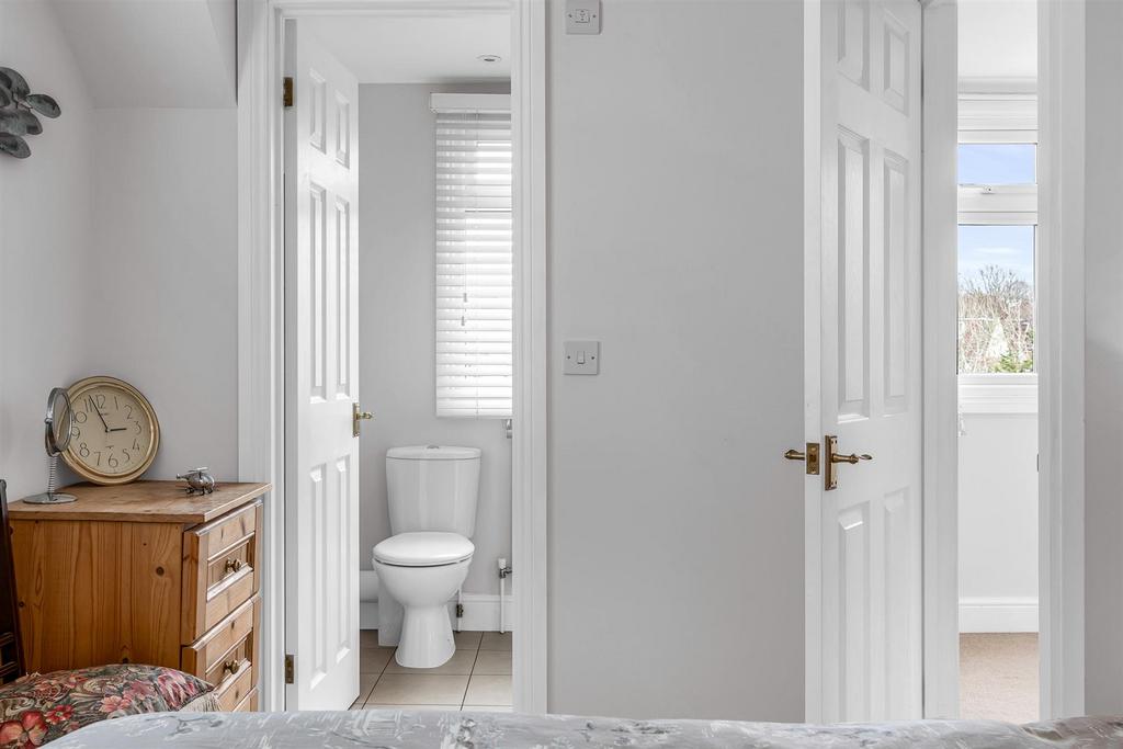 Internal-4.jpg