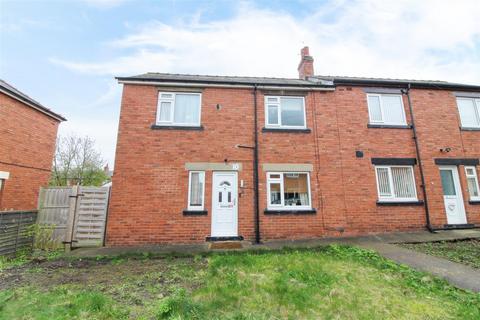 10 Curfew Road, Ripon, HG4 1SG