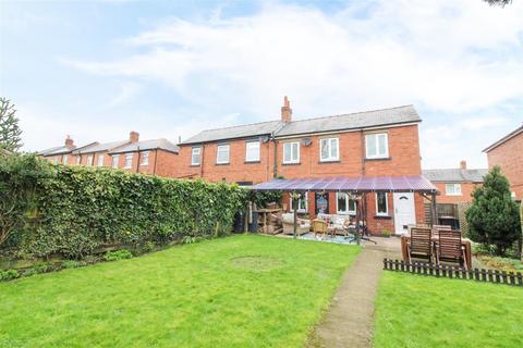 10 Curfew Road, Ripon, HG4 1SG
