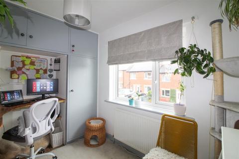 10 Curfew Road, Ripon, HG4 1SG