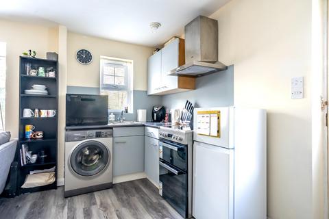 1 bedroom semi-detached house for sale, Greenwich Close, York