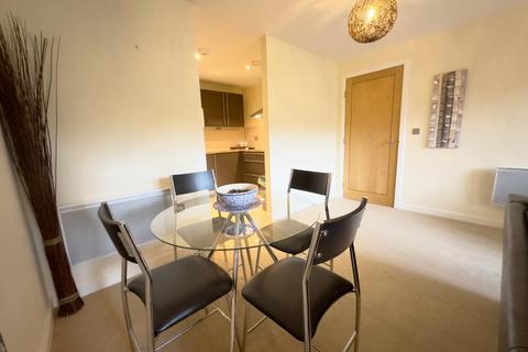 2 bedroom apartment for sale, Picton, Victoria Wharf, Cardiff Bay