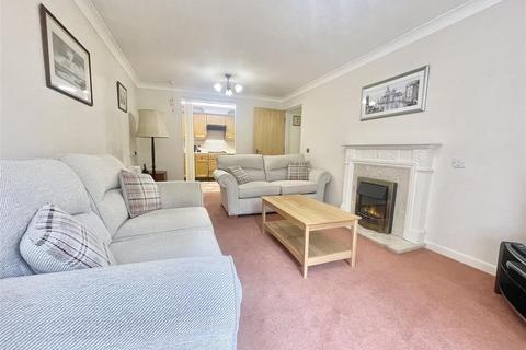 2 bedroom apartment for sale, 420 London Road, Leicester LE2