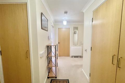 2 bedroom apartment for sale, 420 London Road, Leicester LE2