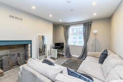 1 bedroom apartment to rent, Scotland Road, Warrington