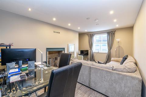 1 bedroom apartment to rent, Scotland Road, Warrington
