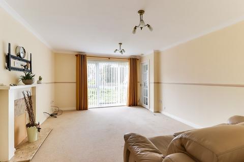 3 bedroom end of terrace house for sale, Cross Howe, Cockermouth CA13