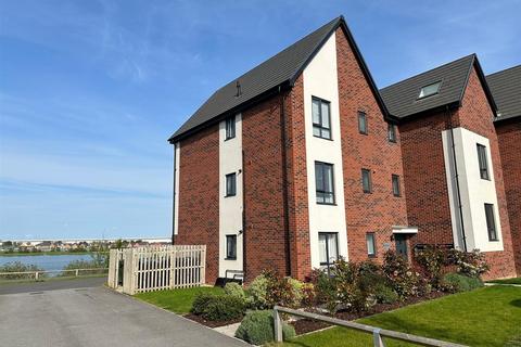 63 Berrington View, Hampton Gardens, Peterborough, PE7 8RH