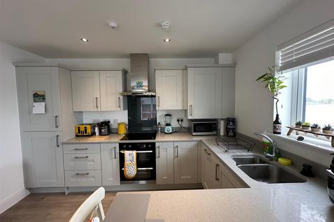 63 Berrington View, Hampton Gardens, Peterborough, PE7 8RH