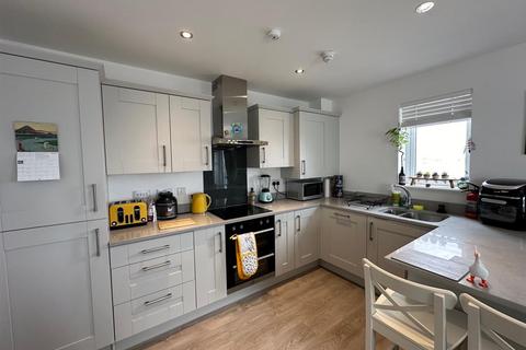 63 Berrington View, Hampton Gardens, Peterborough, PE7 8RH
