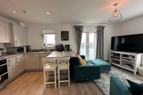 63 Berrington View, Hampton Gardens, Peterborough, PE7 8RH