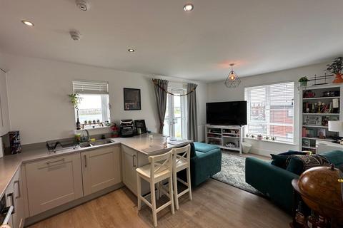 63 Berrington View, Hampton Gardens, Peterborough, PE7 8RH